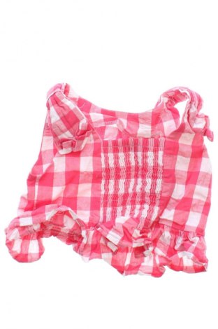 Детски потник Mayoral, Размер 3-4y/ 104-110 см, Цвят Многоцветен, Цена 4,60 €