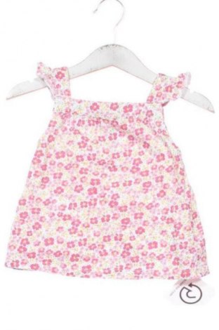 Kinder Top Mothercare, Größe 9-12m/ 74-80 cm, Farbe Mehrfarbig, Preis € 1,99
