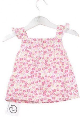 Kinder Top Mothercare, Größe 9-12m/ 74-80 cm, Farbe Mehrfarbig, Preis € 1,99