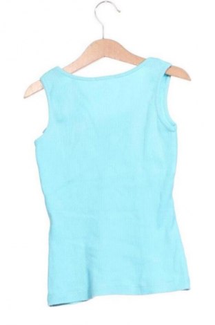 Детски потник Unbranded, Размер 7-8y/ 128-134 см, Цвят Син, Цена 3,57 €