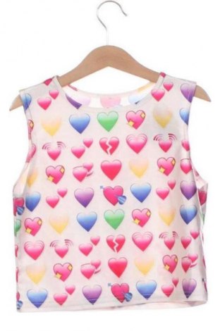 Kinder Top Unbranded, Größe 2-3y/ 98-104 cm, Farbe Mehrfarbig, Preis € 1,99