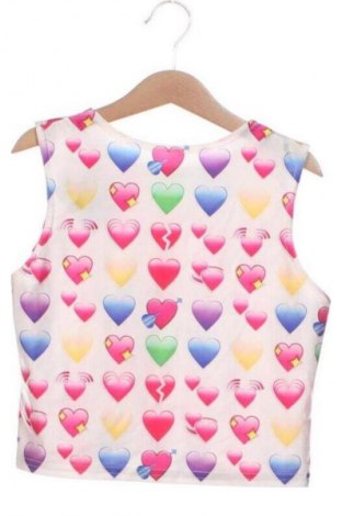 Kinder Top Unbranded, Größe 2-3y/ 98-104 cm, Farbe Mehrfarbig, Preis € 1,99