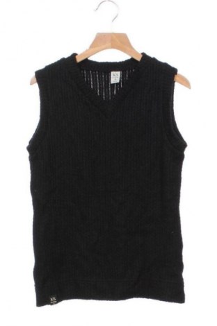 Kinder Top Unbranded, Größe 10-11y/ 146-152 cm, Farbe Schwarz, Preis € 3,99