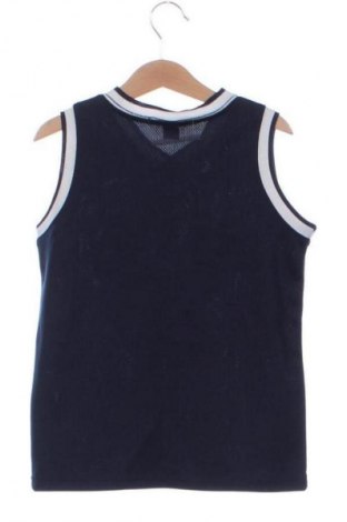 Detské tielko  Unbranded, Veľkosť 6-7y/ 122-128 cm, Farba Viacfarebná, Cena  3,95 €