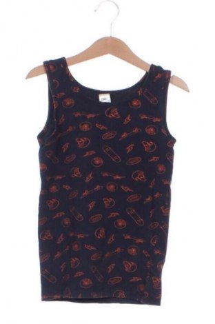 Podkoszulek dziecięcy Yigga, Rozmiar 8-9y/ 134-140 cm, Kolor Kolorowy, Cena 41,33 zł