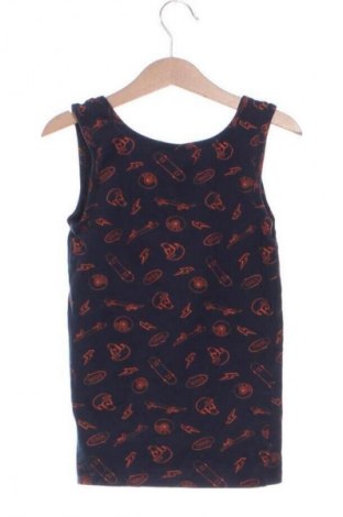 Podkoszulek dziecięcy Yigga, Rozmiar 8-9y/ 134-140 cm, Kolor Kolorowy, Cena 41,33 zł