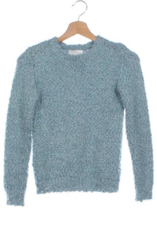 Kinderpullover Alive, Größe 8-9y/ 134-140 cm, Farbe Mehrfarbig, Preis 3,99 €