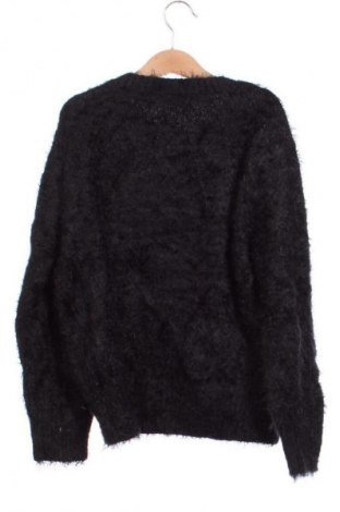 Kinderpullover Blu Kids, Größe 9-10y/ 140-146 cm, Farbe Schwarz, Preis 7,99 €