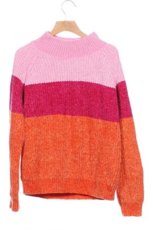 Детски пуловер Blue Seven, Размер 10-11y/ 146-152 см, Цвят Многоцветен, Цена 6,13 €