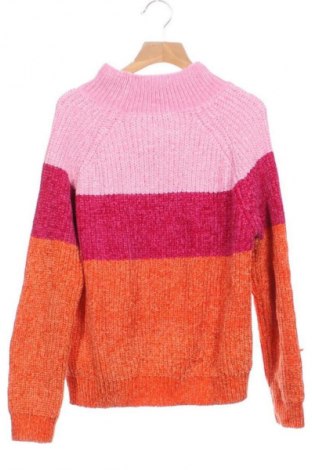Детски пуловер Blue Seven, Размер 10-11y/ 146-152 см, Цвят Многоцветен, Цена 6,13 €