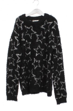 Kinderpullover Bpc Bonprix Collection, Größe 11-12y/ 152-158 cm, Farbe Mehrfarbig, Preis 2,99 €