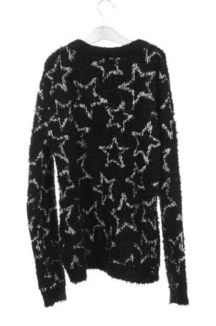 Kinderpullover Bpc Bonprix Collection, Größe 11-12y/ 152-158 cm, Farbe Mehrfarbig, Preis 2,99 €