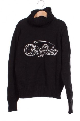 Παιδικό πουλόβερ Buffalo, Μέγεθος 13-14y/ 164-168 εκ., Χρώμα Πολύχρωμο, Τιμή 13,99 €