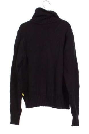 Παιδικό πουλόβερ Buffalo, Μέγεθος 13-14y/ 164-168 εκ., Χρώμα Πολύχρωμο, Τιμή 13,99 €