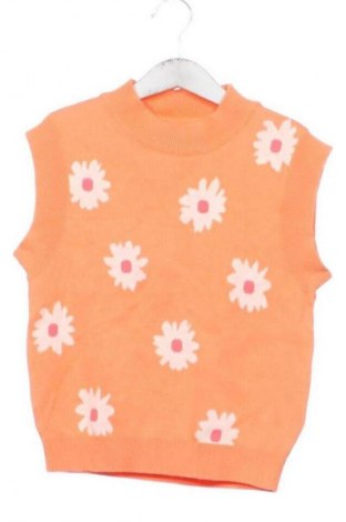 Dziecięcy sweter C&A, Rozmiar 7-8y/ 128-134 cm, Kolor Kolorowy, Cena 30,99 zł