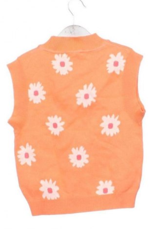 Dziecięcy sweter C&A, Rozmiar 7-8y/ 128-134 cm, Kolor Kolorowy, Cena 30,99 zł