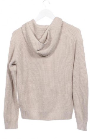 Kinderpullover Calvin Klein Jeans, Größe 13-14y/ 164-168 cm, Farbe Mehrfarbig, Preis € 36,99