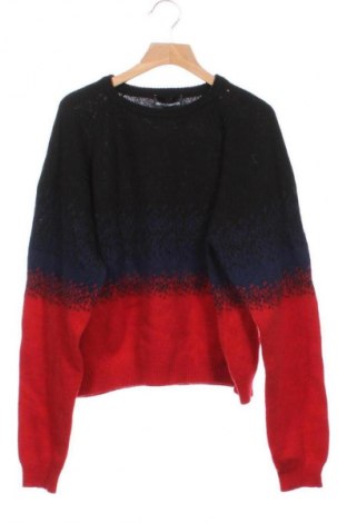 Kinderpullover Emporio Armani, Größe 13-14y/ 164-168 cm, Farbe Mehrfarbig, Preis 78,99 €