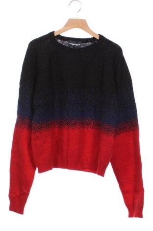 Kinderpullover Emporio Armani, Größe 13-14y/ 164-168 cm, Farbe Mehrfarbig, Preis 82,99 €