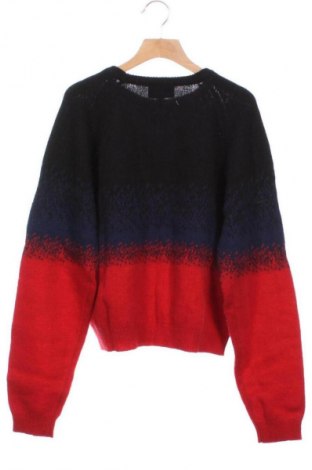 Kinderpullover Emporio Armani, Größe 13-14y/ 164-168 cm, Farbe Mehrfarbig, Preis 82,99 €