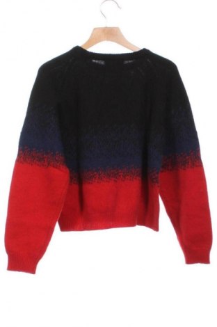 Kinderpullover Emporio Armani, Größe 9-10y/ 140-146 cm, Farbe Mehrfarbig, Preis 78,99 €