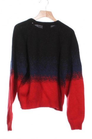 Kinderpullover Emporio Armani, Größe 11-12y/ 152-158 cm, Farbe Mehrfarbig, Preis 71,99 €