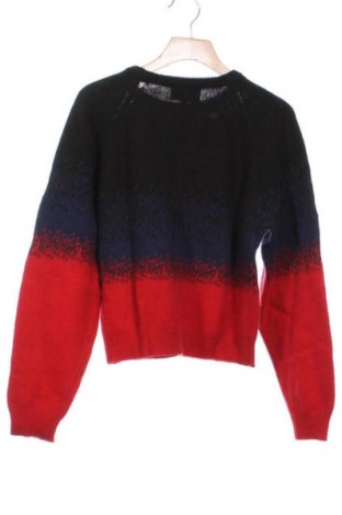 Kinderpullover Emporio Armani, Größe 10-11y/ 146-152 cm, Farbe Mehrfarbig, Preis 78,99 €