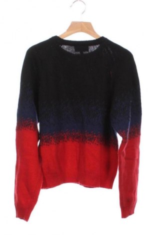 Kinderpullover Emporio Armani, Größe 12-13y/ 158-164 cm, Farbe Mehrfarbig, Preis 78,99 €