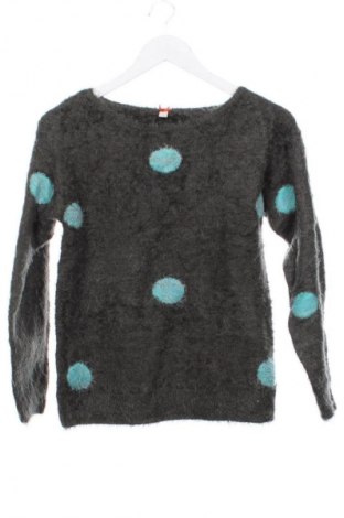 Gyerek pulóver Esprit, Méret 12-13y / 158-164 cm, Szín Sokszínű, Ár 669 Ft