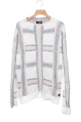 Gyerek pulóver Firetrap, Méret 11-12y / 152-158 cm, Szín Sokszínű, Ár 1 469 Ft