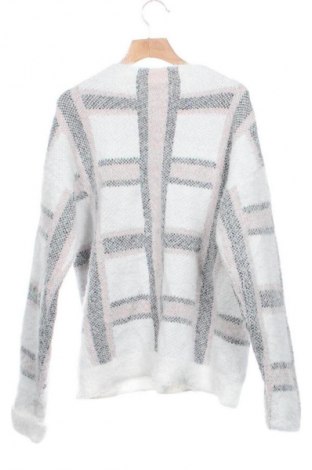 Gyerek pulóver Firetrap, Méret 11-12y / 152-158 cm, Szín Sokszínű, Ár 1 469 Ft