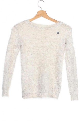 Pulover pentru copii Guess, Mărime 7-8y/ 128-134 cm, Culoare Multicolor, Preț 293,71 Lei