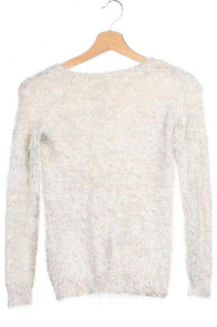 Pulover pentru copii Guess, Mărime 7-8y/ 128-134 cm, Culoare Multicolor, Preț 293,71 Lei