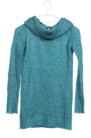 Kinderpullover H&M, Größe 8-9y/ 134-140 cm, Farbe Mehrfarbig, Preis € 9,99
