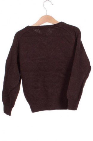 Kinderpullover H&M, Größe 2-3y/ 98-104 cm, Farbe Mehrfarbig, Preis 9,00 €