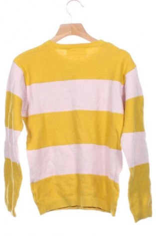 Kinderpullover H&M, Größe 8-9y/ 134-140 cm, Farbe Mehrfarbig, Preis 10,99 €