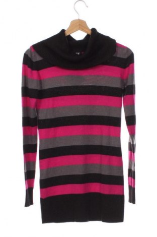 Kinderpullover H&M, Größe 12-13y/ 158-164 cm, Farbe Mehrfarbig, Preis 7,99 €