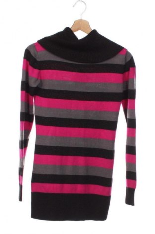 Kinderpullover H&M, Größe 12-13y/ 158-164 cm, Farbe Mehrfarbig, Preis 7,99 €