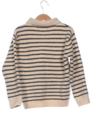 Detský sveter  H&M, Veľkosť 4-5y/ 110-116 cm, Farba Viacfarebná, Cena  5,95 €
