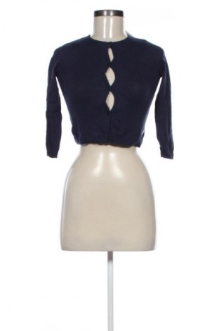 Παιδικό πουλόβερ H&M, Μέγεθος 4-5y/ 110-116 εκ., Χρώμα Μπλέ, Τιμή 1,99 €