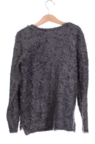 Kinderpullover H&M, Größe 10-11y/ 146-152 cm, Farbe Mehrfarbig, Preis 1,99 €