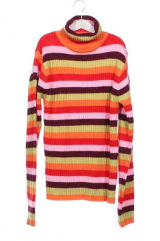 Kinderpullover Here+There, Größe 15-18y/ 170-176 cm, Farbe Mehrfarbig, Preis 7,99 €