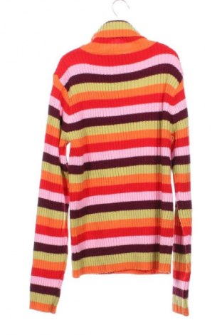 Kinderpullover Here+There, Größe 15-18y/ 170-176 cm, Farbe Mehrfarbig, Preis 7,99 €