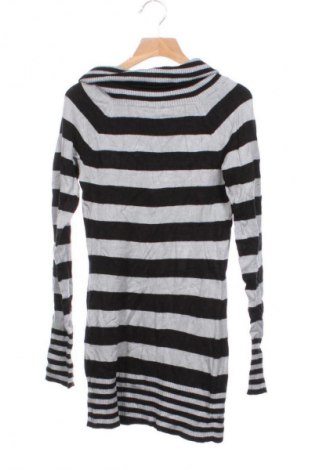 Kinderpullover Here+There, Größe 10-11y/ 146-152 cm, Farbe Mehrfarbig, Preis 4,99 €