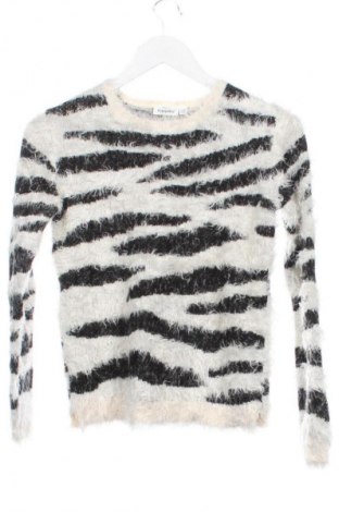 Kinderpullover KappAhl, Größe 10-11y/ 146-152 cm, Farbe Mehrfarbig, Preis 8,99 €