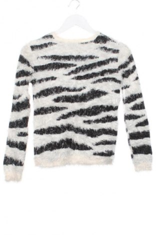 Kinderpullover KappAhl, Größe 10-11y/ 146-152 cm, Farbe Mehrfarbig, Preis 8,99 €