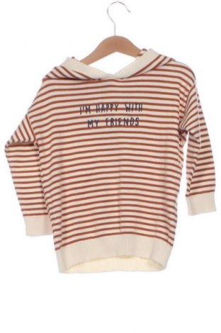 Kinderpullover LC Waikiki, Größe 18-24m/ 86-98 cm, Farbe Mehrfarbig, Preis 7,75 €