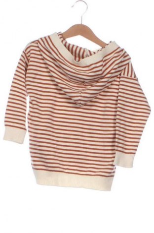 Kinderpullover LC Waikiki, Größe 18-24m/ 86-98 cm, Farbe Mehrfarbig, Preis 7,75 €