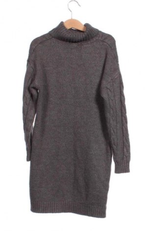 Pulover pentru copii LC Waikiki, Mărime 6-7y/ 122-128 cm, Culoare Gri, Preț 28,99 Lei