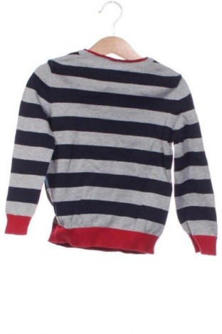 Kinderpullover LC Waikiki, Größe 2-3y/ 98-104 cm, Farbe Mehrfarbig, Preis 5,99 €